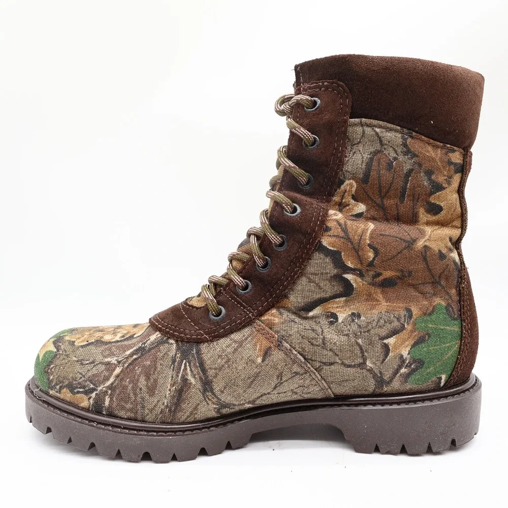 Rocky sidewinders 840